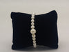 JAGDAMBA PEARLS BRACELETS JPB60156