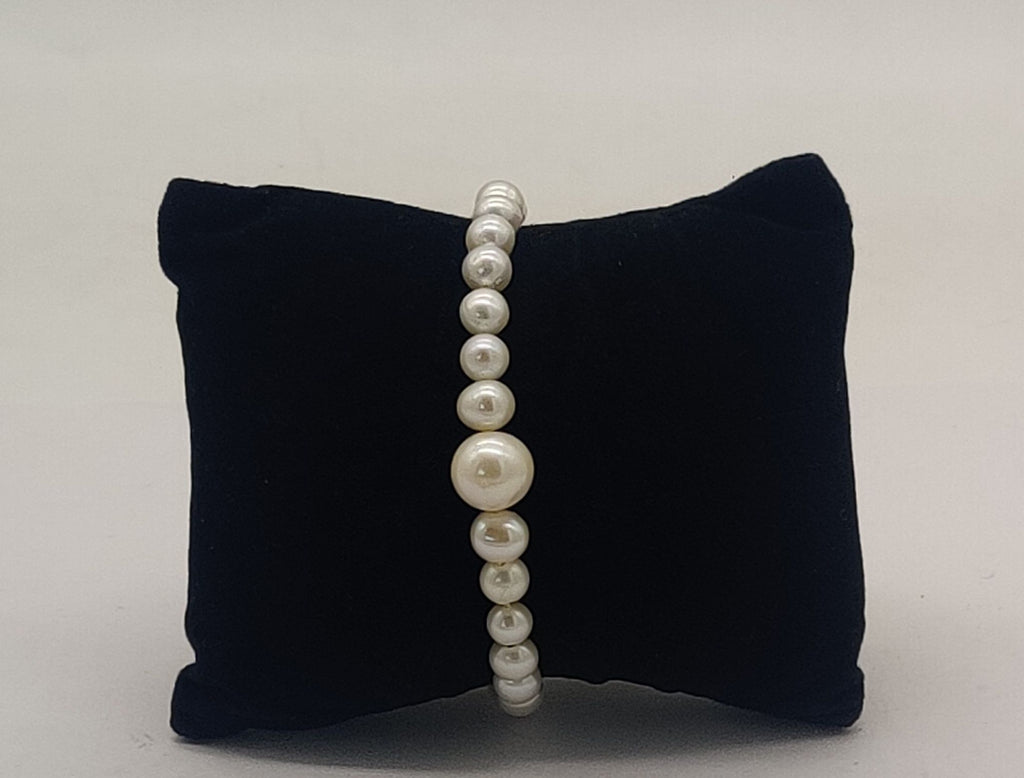 JAGDAMBA PEARLS BRACELETS JPB60156