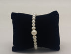 JAGDAMBA PEARLS BRACELETS JPB60156