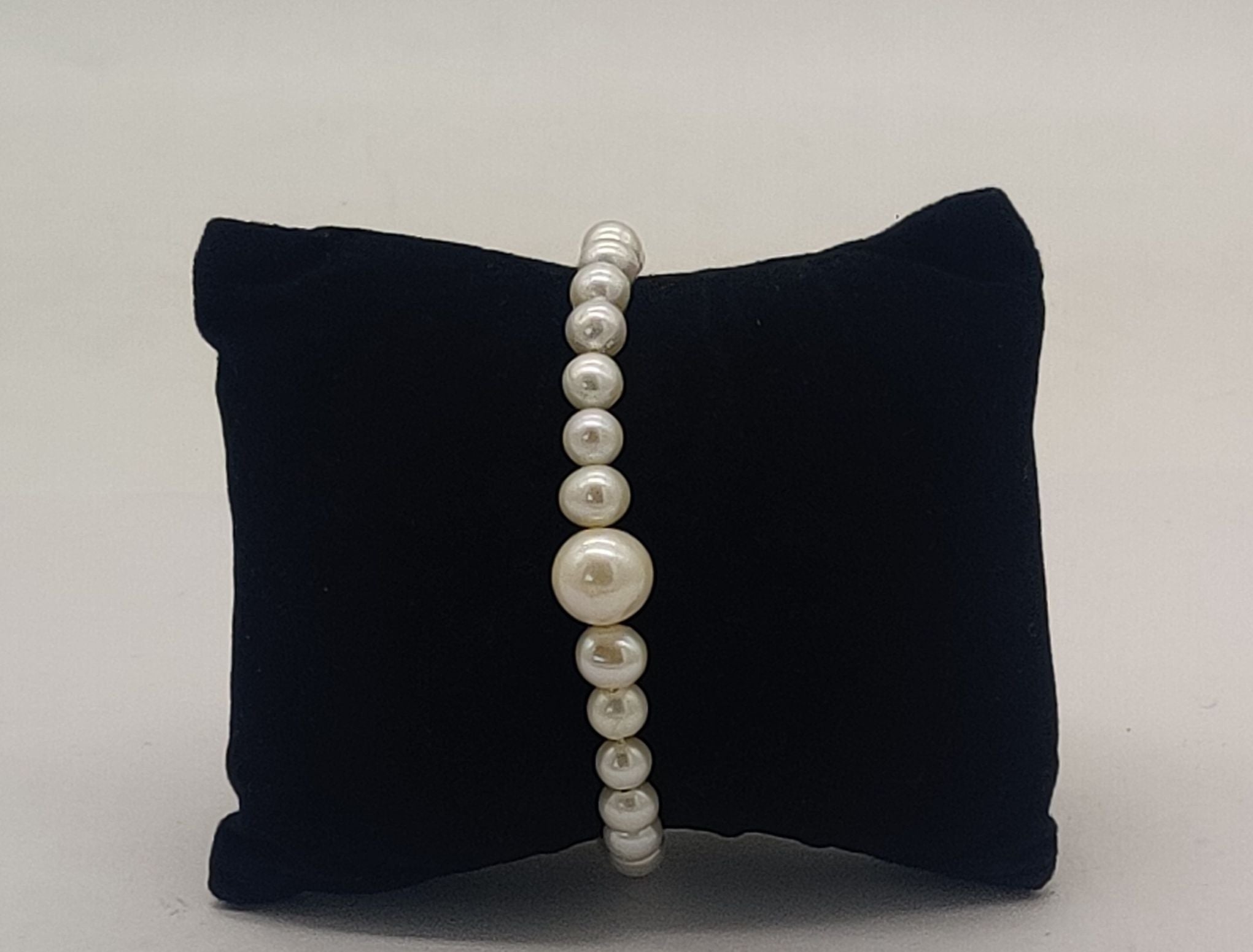 JAGDAMBA PEARLS BRACELETS JPB60156
