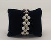 JAGDAMBA PEARLS BRACELETS JPB60155