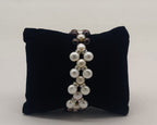 JAGDAMBA PEARLS BRACELETS JPB60155
