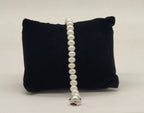 JAGDAMBA PEARLS BRACELETS JPB60154