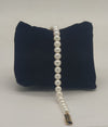 JAGDAMBA PEARLS BRACELETS JPB60153