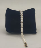 JAGDAMBA PEARLS BRACELETS JPB60153