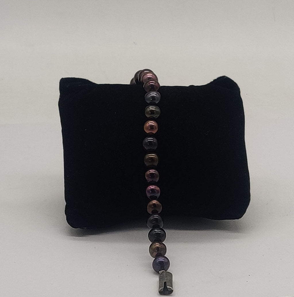 JAGDAMBA PEARLS BRACELETS JPB60152