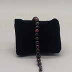 JAGDAMBA PEARLS BRACELETS JPB60152