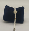 JAGDAMBA PEARLS BRACELETS JPB60151