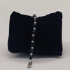 JAGDAMBA PEARLS BRACELETS JPB60149