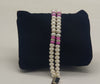 JAGDAMBA PEARLS BRACELETS JPB60148