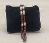 JAGDAMBA PEARLS BRACELETS JPB60147