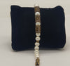 JAGDAMBA PEARLS BRACELETS JPB60146