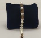 JAGDAMBA PEARLS BRACELETS JPB60146
