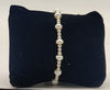 JAGDAMBA PEARLS BRACELETS JPB60144
