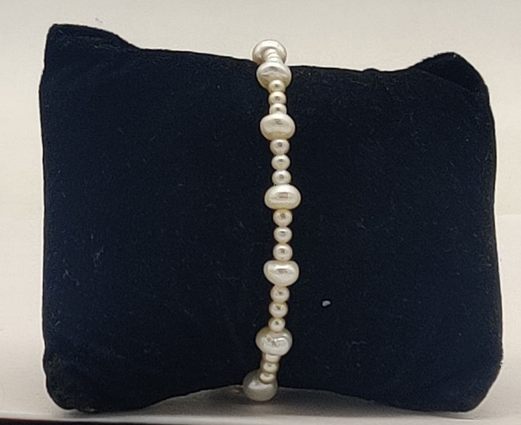 JAGDAMBA PEARLS BRACELETS JPB60144