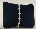 JAGDAMBA PEARLS BRACELETS JPB60144