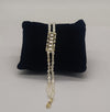 JAGDAMBA PEARLS BRACELETS JPB60143