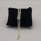 JAGDAMBA PEARLS BRACELETS JPB60143
