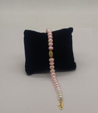 JAGDAMBA PEARLS BRACELETS JPB60142