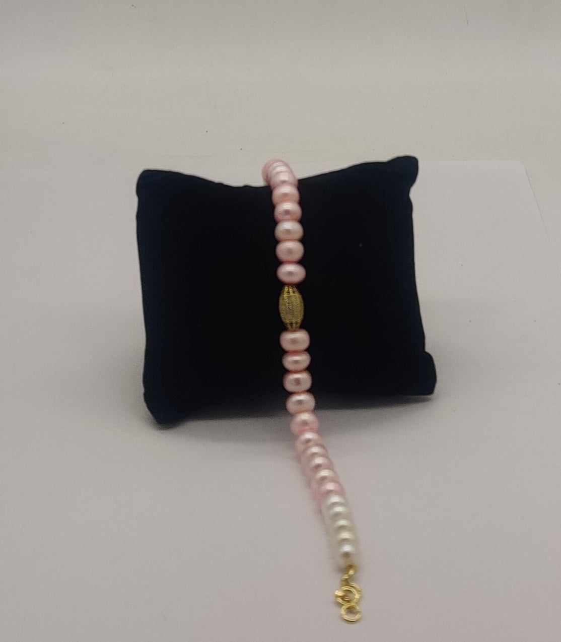 JAGDAMBA PEARLS BRACELETS JPB60142