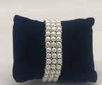 JAGDAMBA PEARLS BRACELETS JPB60141