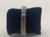 JAGDAMBA PEARLS BRACELETS JPB60140