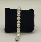 JAGDAMBA PEARLS BRACELETS JPB60137