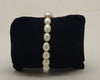 JAGDAMBA PEARLS BRACELETS JPB60136