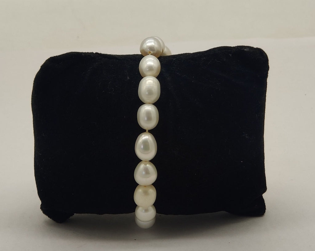JAGDAMBA PEARLS BRACELETS JPB60136