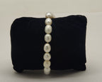 JAGDAMBA PEARLS BRACELETS JPB60136