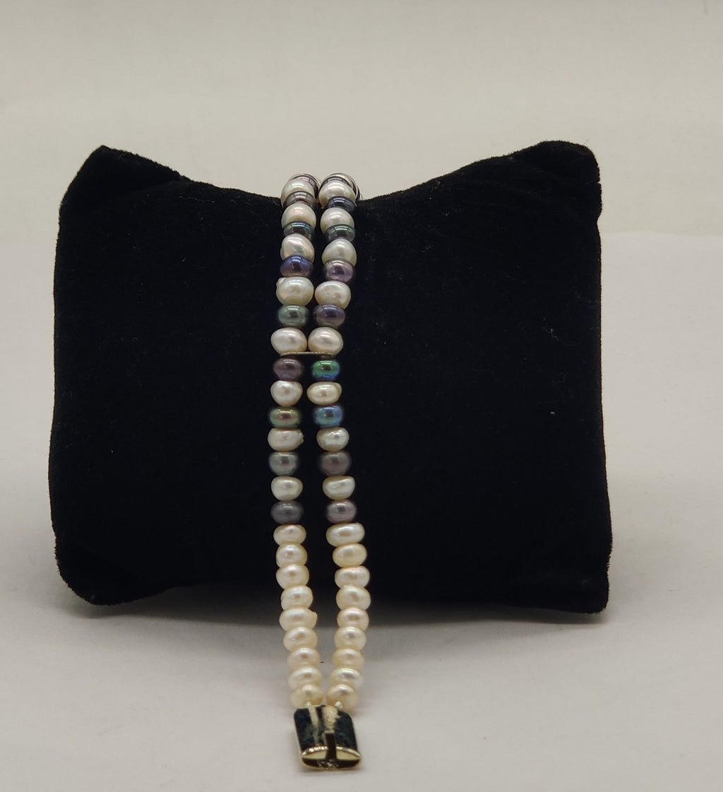 JAGDAMBA PEARLS BRACELETS JPB60135