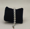 JAGDAMBA PEARLS BRACELETS JPB60132