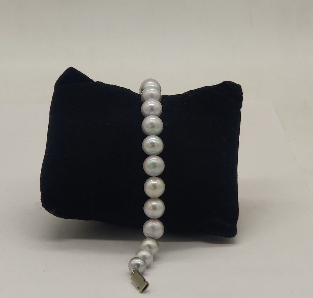 JAGDAMBA PEARLS BRACELETS JPB60132