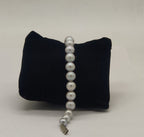 JAGDAMBA PEARLS BRACELETS JPB60132