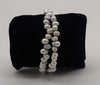 JAGDAMBA PEARLS BRACELETS JPB60131