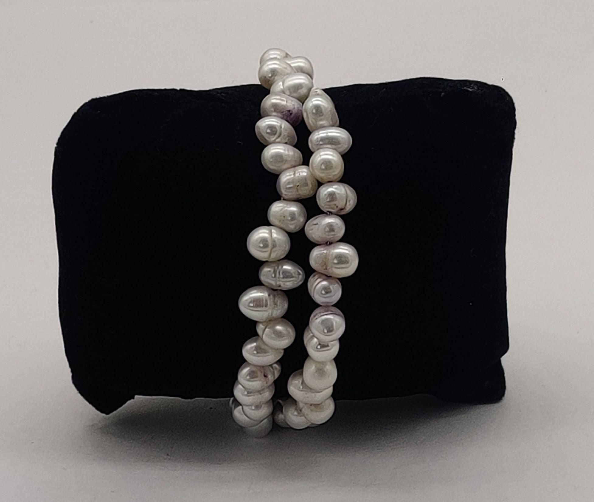 JAGDAMBA PEARLS BRACELETS JPB60131