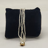 JAGDAMBA PEARLS BRACELETS JPB60129