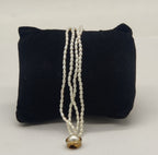 JAGDAMBA PEARLS BRACELETS JPB60129