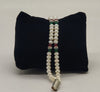 JAGDAMBA PEARLS BRACELETS JPB60127