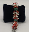 JAGDAMBA PEARLS BRACELETS JPB60125