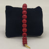 JAGDAMBA PEARLS BRACELETS JPB60124