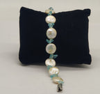 JAGDAMBA PEARLS BRACELETS JPB60123