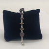 JAGDAMBA PEARLS BRACELETS JPB60122