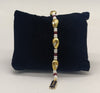 JAGDAMBA PEARLS BRACELETS JPB60120