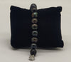 JAGDAMBA PEARLS BRACELETS JPB60119