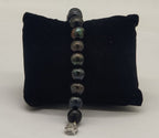 JAGDAMBA PEARLS BRACELETS JPB60176