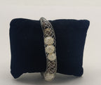JAGDAMBA PEARLS BRACELETS JPB60118