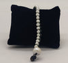 JAGDAMBA PEARLS BRACELETS JPB60116