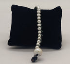 JAGDAMBA PEARLS BRACELETS JPB60116