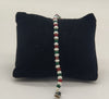 JAGDAMBA PEARLS BRACELETS JPB60115